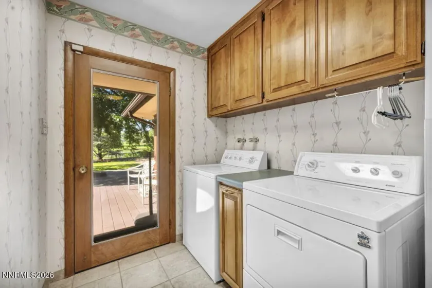 1640 Manzanita, Reno, Nevada 89509, 3 Bedrooms Bedrooms, ,3 BathroomsBathrooms,Residential,Residential,Manzanita,0,260010574