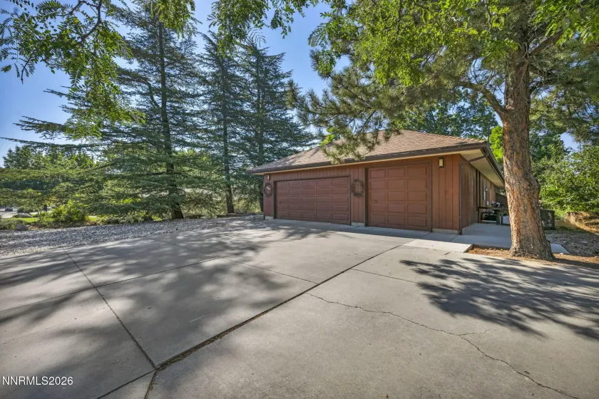 1640 Manzanita, Reno, Nevada 89509, 3 Bedrooms Bedrooms, ,3 BathroomsBathrooms,Residential,Residential,Manzanita,0,260010574
