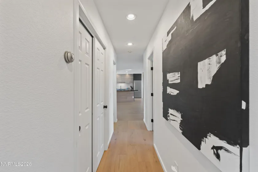 2833 Fuller, Minden, Nevada 89423, 3 Bedrooms Bedrooms, ,2 BathroomsBathrooms,Residential,Residential,Fuller,0,260010575