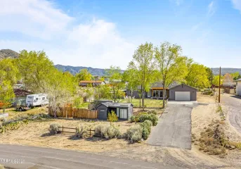 2833 Fuller, Minden, Nevada 89423, 3 Bedrooms Bedrooms, ,2 BathroomsBathrooms,Residential,Residential,Fuller,0,260010575 2833 Fuller, Minden, Nevada 89423, 3 Bedrooms Bedrooms, ,2 BathroomsBathrooms,Residential,Residential,Fuller,0,260010575