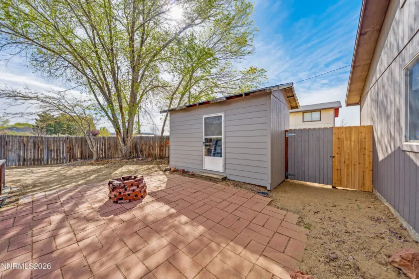 2833 Fuller, Minden, Nevada 89423, 3 Bedrooms Bedrooms, ,2 BathroomsBathrooms,Residential,Residential,Fuller,0,260010575