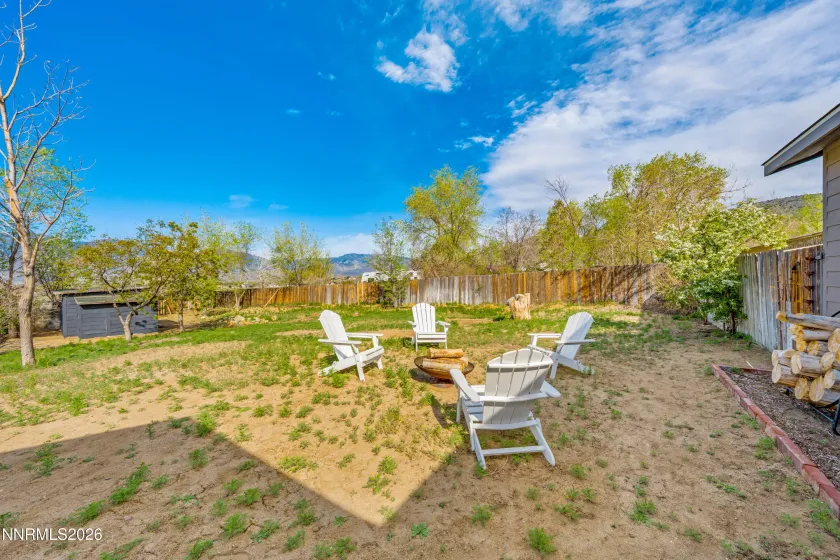 2833 Fuller, Minden, Nevada 89423, 3 Bedrooms Bedrooms, ,2 BathroomsBathrooms,Residential,Residential,Fuller,0,260010575
