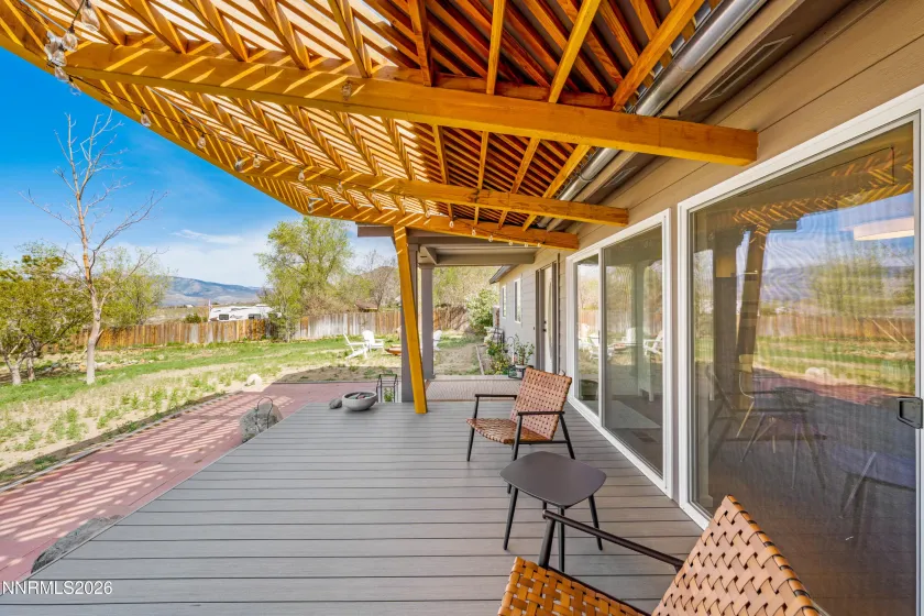 2833 Fuller, Minden, Nevada 89423, 3 Bedrooms Bedrooms, ,2 BathroomsBathrooms,Residential,Residential,Fuller,0,260010575