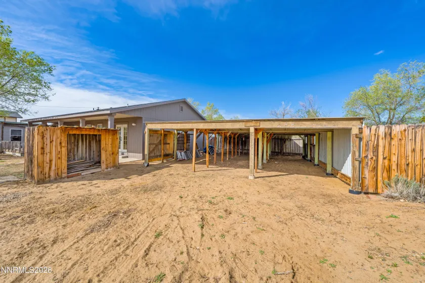 2833 Fuller, Minden, Nevada 89423, 3 Bedrooms Bedrooms, ,2 BathroomsBathrooms,Residential,Residential,Fuller,0,260010575