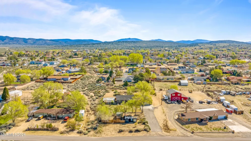 2833 Fuller, Minden, Nevada 89423, 3 Bedrooms Bedrooms, ,2 BathroomsBathrooms,Residential,Residential,Fuller,0,260010575
