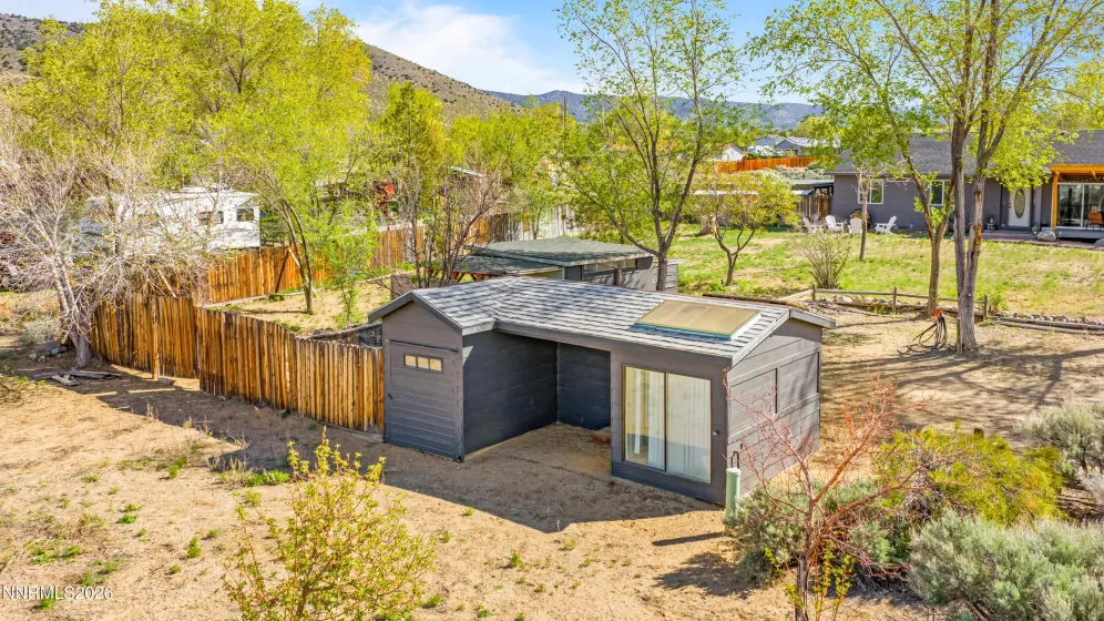 2833 Fuller, Minden, Nevada 89423, 3 Bedrooms Bedrooms, ,2 BathroomsBathrooms,Residential,Residential,Fuller,0,260010575