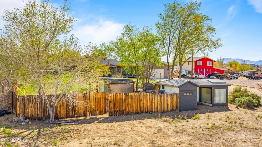 2833 Fuller, Minden, Nevada 89423, 3 Bedrooms Bedrooms, ,2 BathroomsBathrooms,Residential,Residential,Fuller,0,260010575