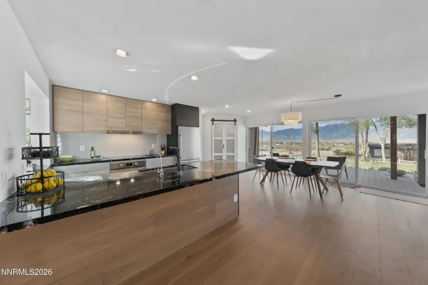 2833 Fuller, Minden, Nevada 89423, 3 Bedrooms Bedrooms, ,2 BathroomsBathrooms,Residential,Residential,Fuller,0,260010575
