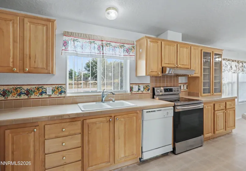 1185 Snowflower, Fernley, Nevada 89408, 3 Bedrooms Bedrooms, ,2 BathroomsBathrooms,Residential,Residential,Snowflower,0,260010576