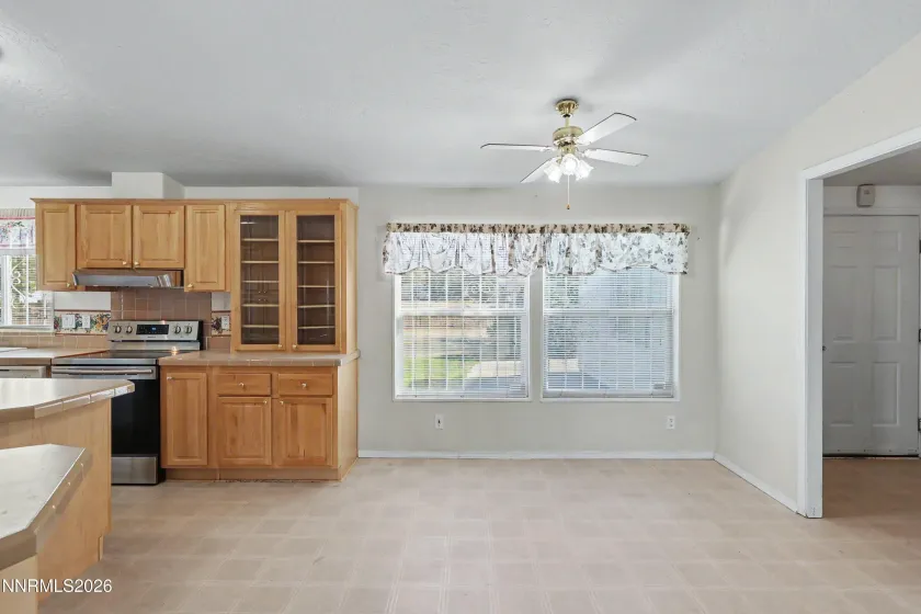 1185 Snowflower, Fernley, Nevada 89408, 3 Bedrooms Bedrooms, ,2 BathroomsBathrooms,Residential,Residential,Snowflower,0,260010576