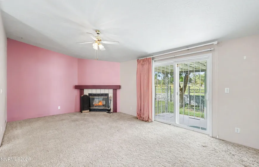 1185 Snowflower, Fernley, Nevada 89408, 3 Bedrooms Bedrooms, ,2 BathroomsBathrooms,Residential,Residential,Snowflower,0,260010576