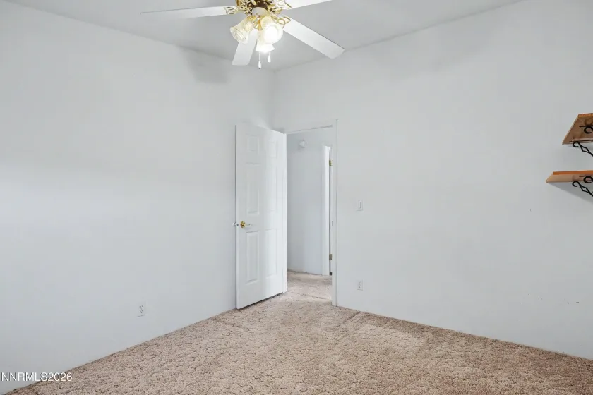 1185 Snowflower, Fernley, Nevada 89408, 3 Bedrooms Bedrooms, ,2 BathroomsBathrooms,Residential,Residential,Snowflower,0,260010576