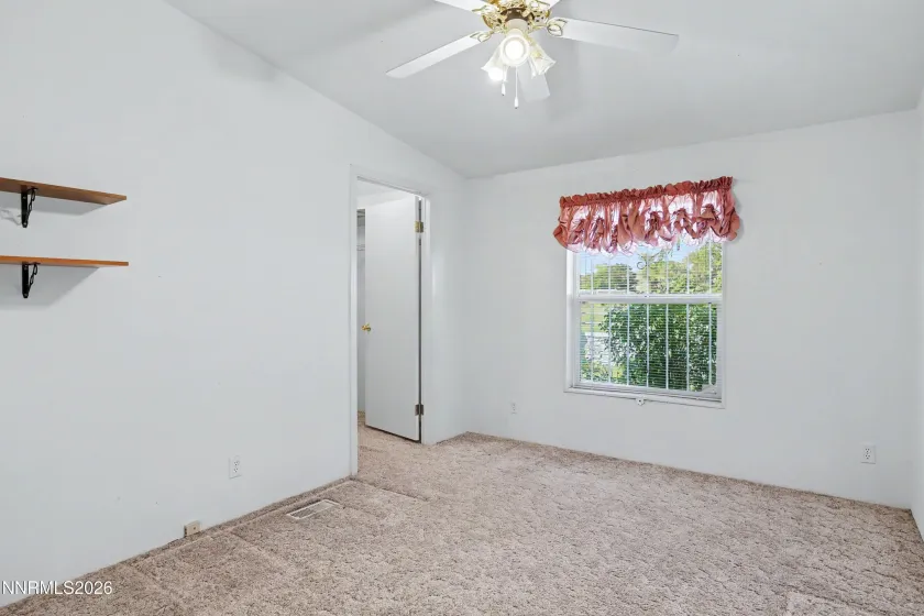 1185 Snowflower, Fernley, Nevada 89408, 3 Bedrooms Bedrooms, ,2 BathroomsBathrooms,Residential,Residential,Snowflower,0,260010576