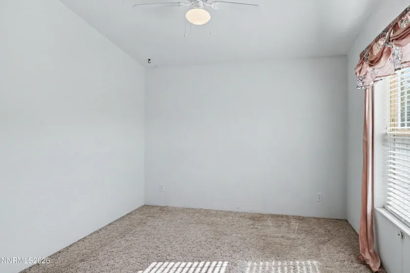 1185 Snowflower, Fernley, Nevada 89408, 3 Bedrooms Bedrooms, ,2 BathroomsBathrooms,Residential,Residential,Snowflower,0,260010576