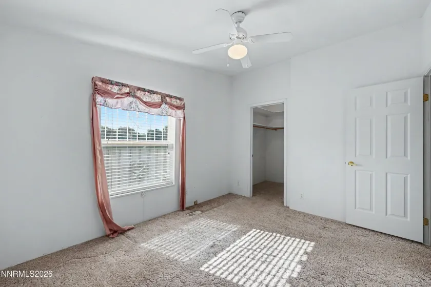 1185 Snowflower, Fernley, Nevada 89408, 3 Bedrooms Bedrooms, ,2 BathroomsBathrooms,Residential,Residential,Snowflower,0,260010576