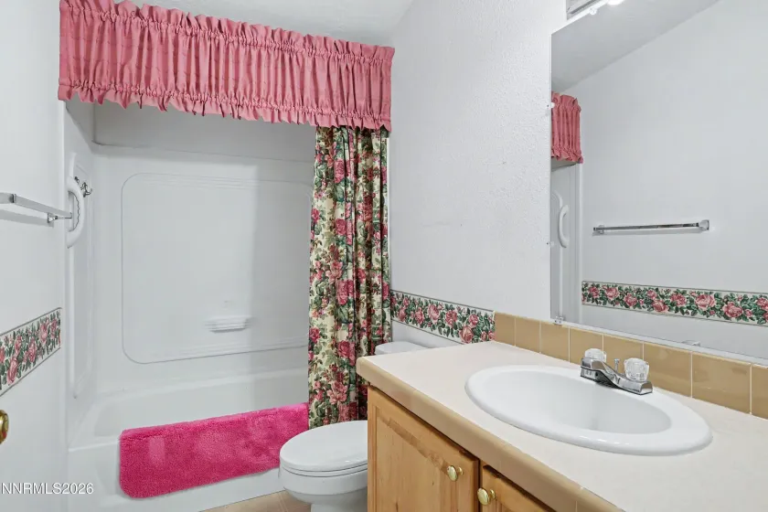 1185 Snowflower, Fernley, Nevada 89408, 3 Bedrooms Bedrooms, ,2 BathroomsBathrooms,Residential,Residential,Snowflower,0,260010576