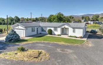 1185 Snowflower, Fernley, Nevada 89408, 3 Bedrooms Bedrooms, ,2 BathroomsBathrooms,Residential,Residential,Snowflower,0,260010576