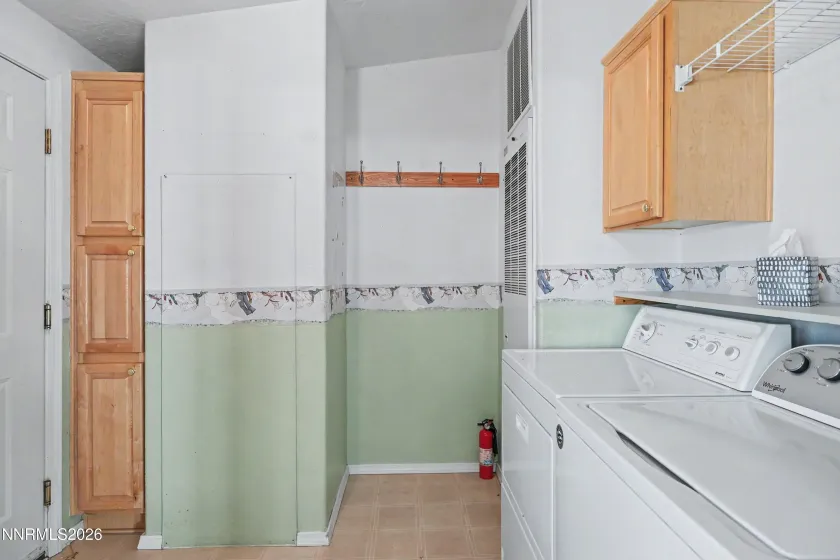1185 Snowflower, Fernley, Nevada 89408, 3 Bedrooms Bedrooms, ,2 BathroomsBathrooms,Residential,Residential,Snowflower,0,260010576