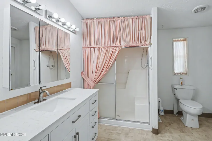 1185 Snowflower, Fernley, Nevada 89408, 3 Bedrooms Bedrooms, ,2 BathroomsBathrooms,Residential,Residential,Snowflower,0,260010576