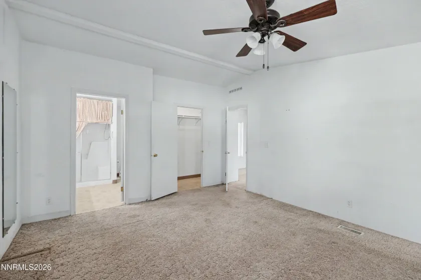 1185 Snowflower, Fernley, Nevada 89408, 3 Bedrooms Bedrooms, ,2 BathroomsBathrooms,Residential,Residential,Snowflower,0,260010576