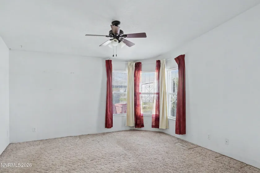 1185 Snowflower, Fernley, Nevada 89408, 3 Bedrooms Bedrooms, ,2 BathroomsBathrooms,Residential,Residential,Snowflower,0,260010576