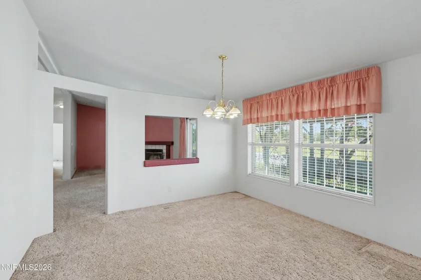 1185 Snowflower, Fernley, Nevada 89408, 3 Bedrooms Bedrooms, ,2 BathroomsBathrooms,Residential,Residential,Snowflower,0,260010576