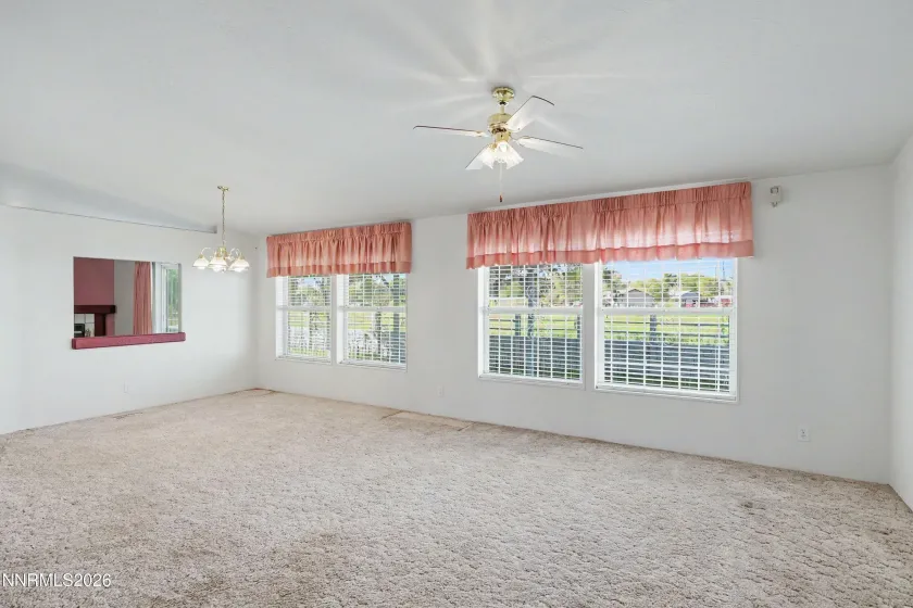 1185 Snowflower, Fernley, Nevada 89408, 3 Bedrooms Bedrooms, ,2 BathroomsBathrooms,Residential,Residential,Snowflower,0,260010576