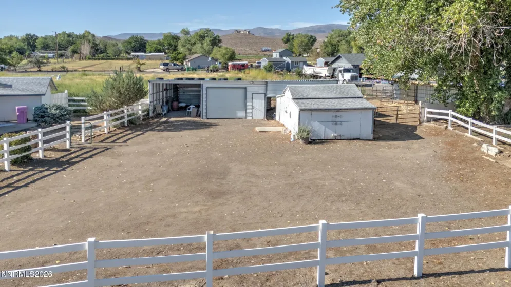 1185 Snowflower, Fernley, Nevada 89408, 3 Bedrooms Bedrooms, ,2 BathroomsBathrooms,Residential,Residential,Snowflower,0,260010576