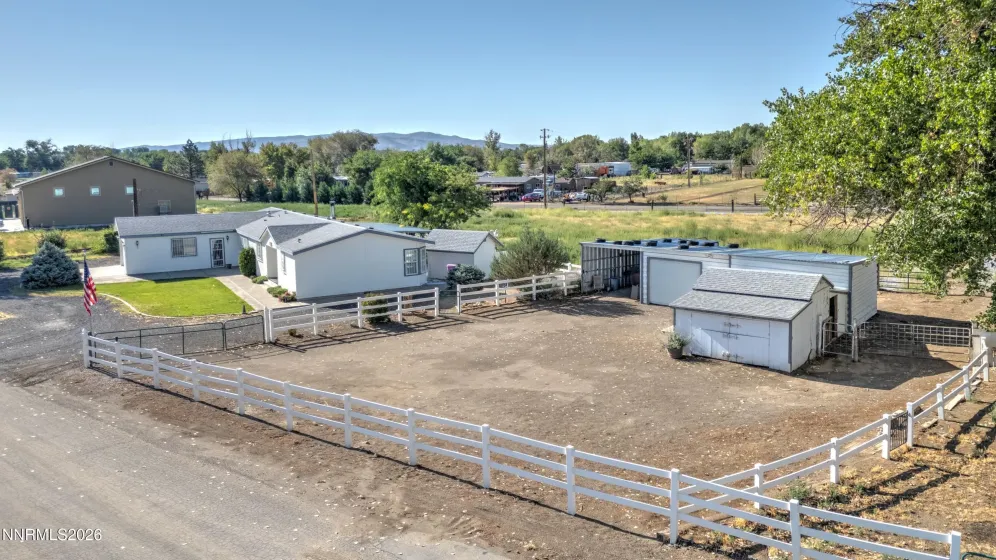 1185 Snowflower, Fernley, Nevada 89408, 3 Bedrooms Bedrooms, ,2 BathroomsBathrooms,Residential,Residential,Snowflower,0,260010576