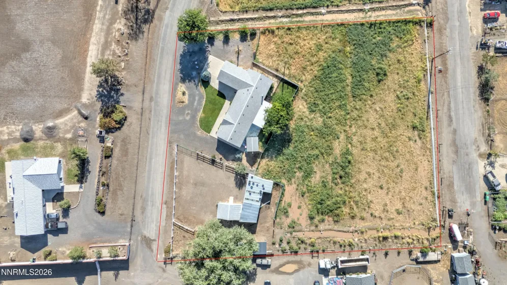 1185 Snowflower, Fernley, Nevada 89408, 3 Bedrooms Bedrooms, ,2 BathroomsBathrooms,Residential,Residential,Snowflower,0,260010576