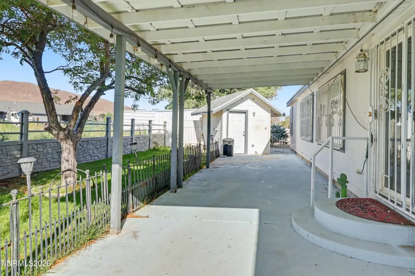 1185 Snowflower, Fernley, Nevada 89408, 3 Bedrooms Bedrooms, ,2 BathroomsBathrooms,Residential,Residential,Snowflower,0,260010576