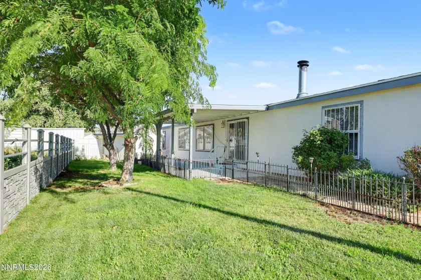 1185 Snowflower, Fernley, Nevada 89408, 3 Bedrooms Bedrooms, ,2 BathroomsBathrooms,Residential,Residential,Snowflower,0,260010576