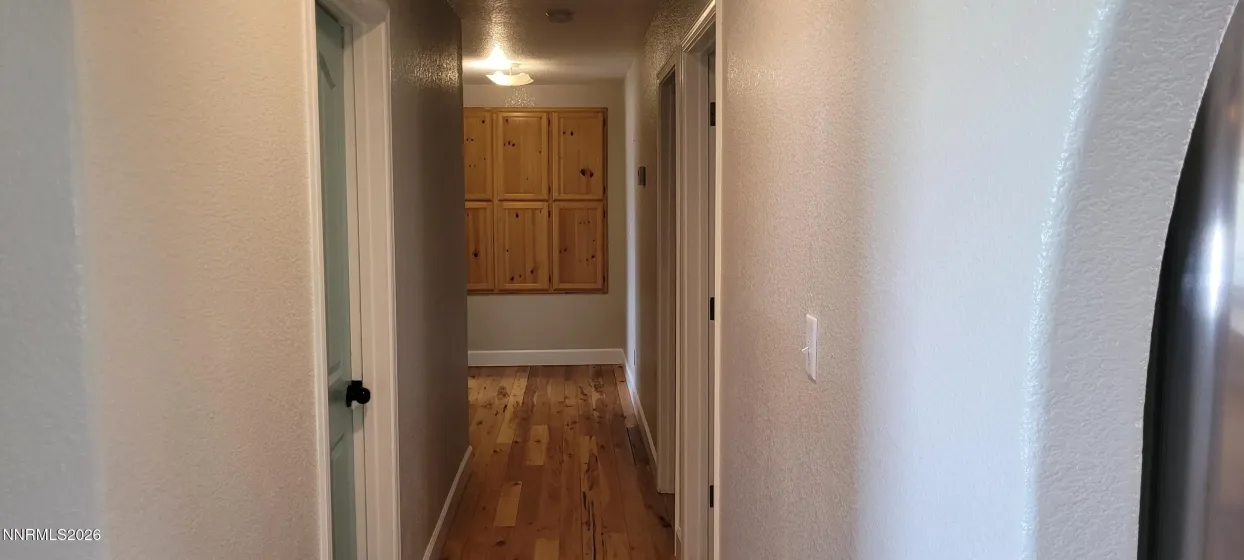 11 Lower Colony, Wellington, Nevada 89444, 3 Bedrooms Bedrooms, ,2 BathroomsBathrooms,Residential,Residential,Lower Colony,0,260010578