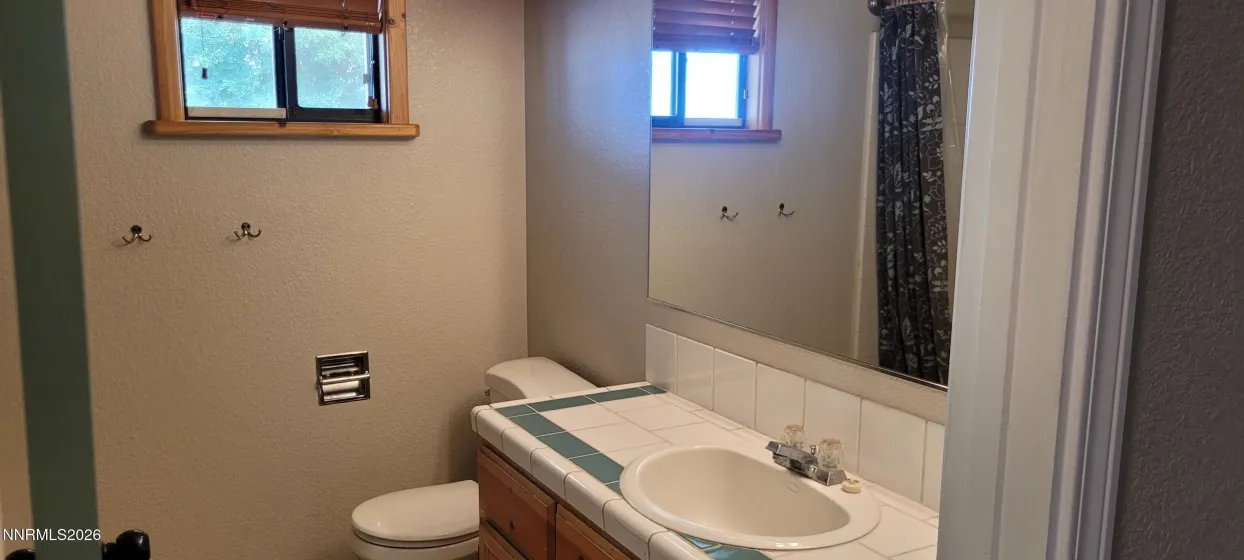 11 Lower Colony, Wellington, Nevada 89444, 3 Bedrooms Bedrooms, ,2 BathroomsBathrooms,Residential,Residential,Lower Colony,0,260010578
