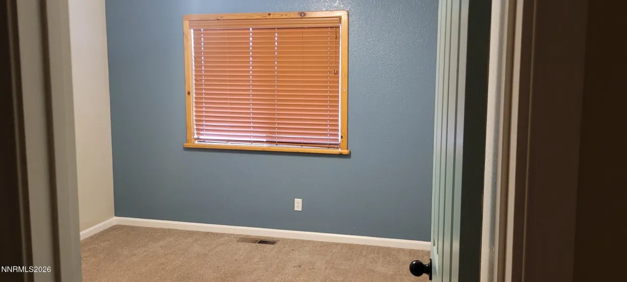 11 Lower Colony, Wellington, Nevada 89444, 3 Bedrooms Bedrooms, ,2 BathroomsBathrooms,Residential,Residential,Lower Colony,0,260010578