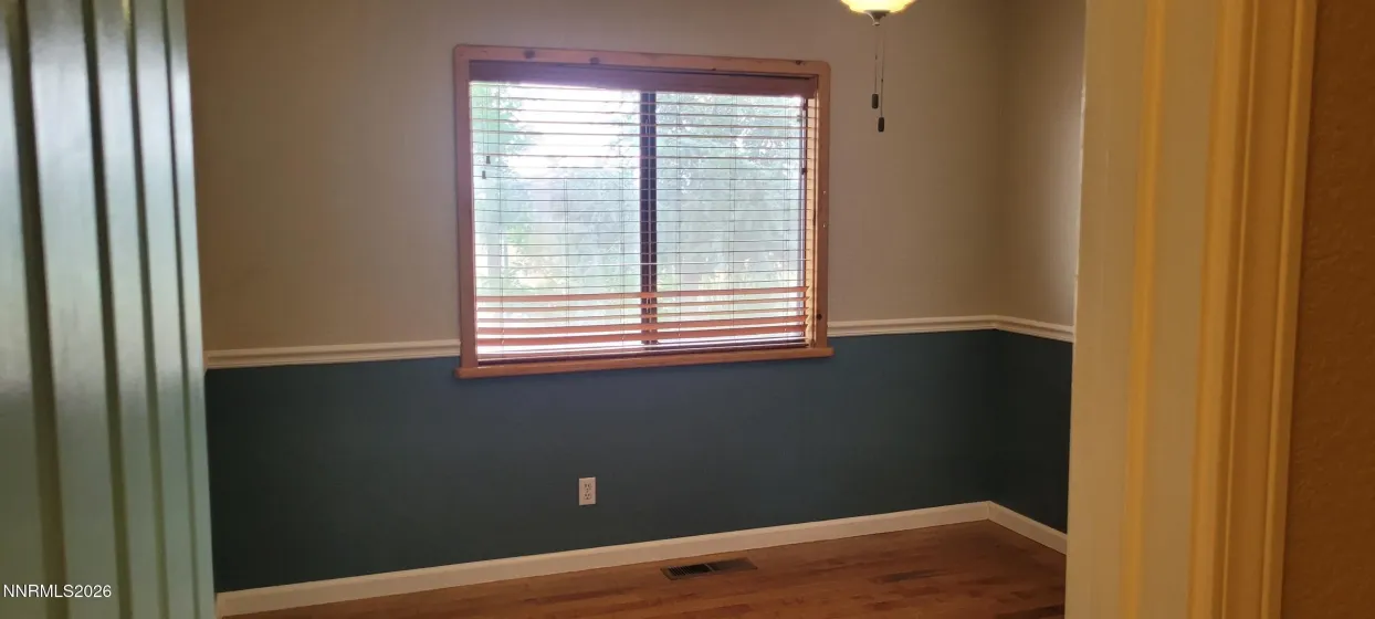 11 Lower Colony, Wellington, Nevada 89444, 3 Bedrooms Bedrooms, ,2 BathroomsBathrooms,Residential,Residential,Lower Colony,0,260010578