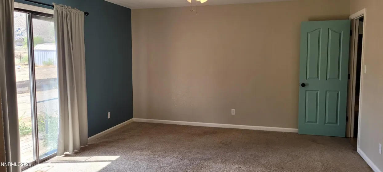 11 Lower Colony, Wellington, Nevada 89444, 3 Bedrooms Bedrooms, ,2 BathroomsBathrooms,Residential,Residential,Lower Colony,0,260010578