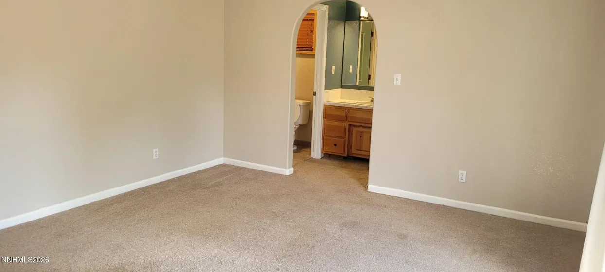 11 Lower Colony, Wellington, Nevada 89444, 3 Bedrooms Bedrooms, ,2 BathroomsBathrooms,Residential,Residential,Lower Colony,0,260010578