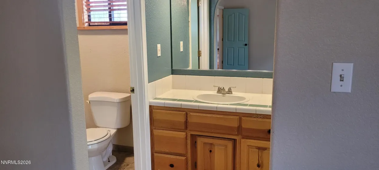 11 Lower Colony, Wellington, Nevada 89444, 3 Bedrooms Bedrooms, ,2 BathroomsBathrooms,Residential,Residential,Lower Colony,0,260010578