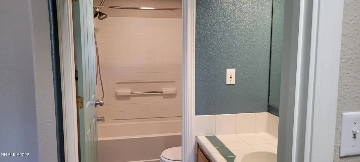 11 Lower Colony, Wellington, Nevada 89444, 3 Bedrooms Bedrooms, ,2 BathroomsBathrooms,Residential,Residential,Lower Colony,0,260010578