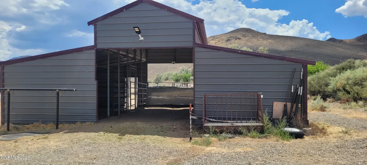 11 Lower Colony, Wellington, Nevada 89444, 3 Bedrooms Bedrooms, ,2 BathroomsBathrooms,Residential,Residential,Lower Colony,0,260010578
