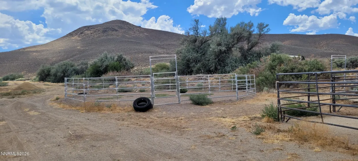 11 Lower Colony, Wellington, Nevada 89444, 3 Bedrooms Bedrooms, ,2 BathroomsBathrooms,Residential,Residential,Lower Colony,0,260010578