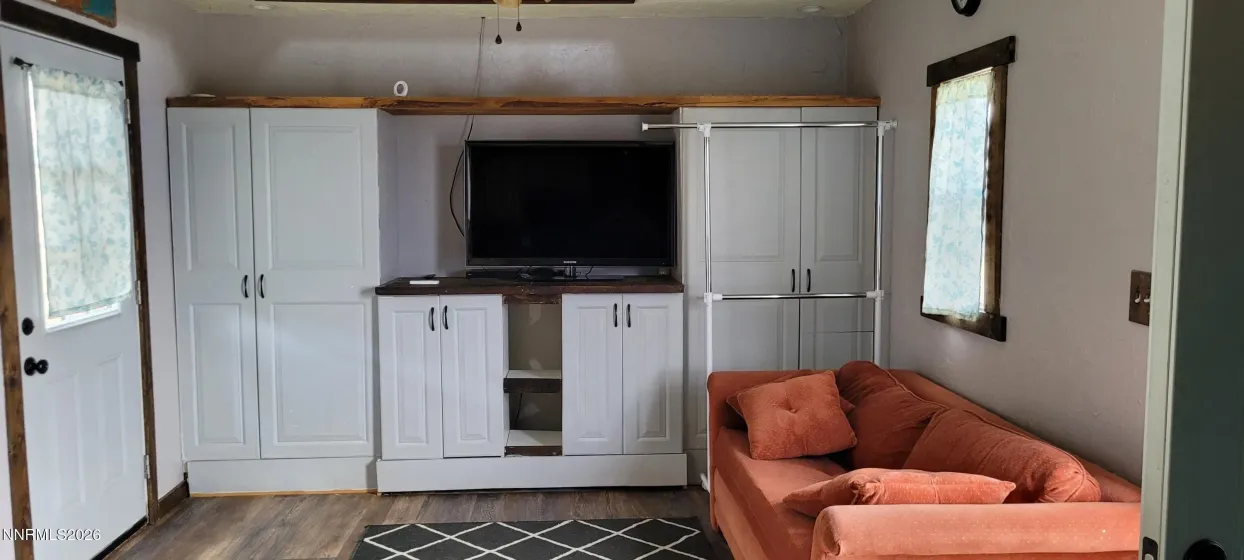 11 Lower Colony, Wellington, Nevada 89444, 3 Bedrooms Bedrooms, ,2 BathroomsBathrooms,Residential,Residential,Lower Colony,0,260010578