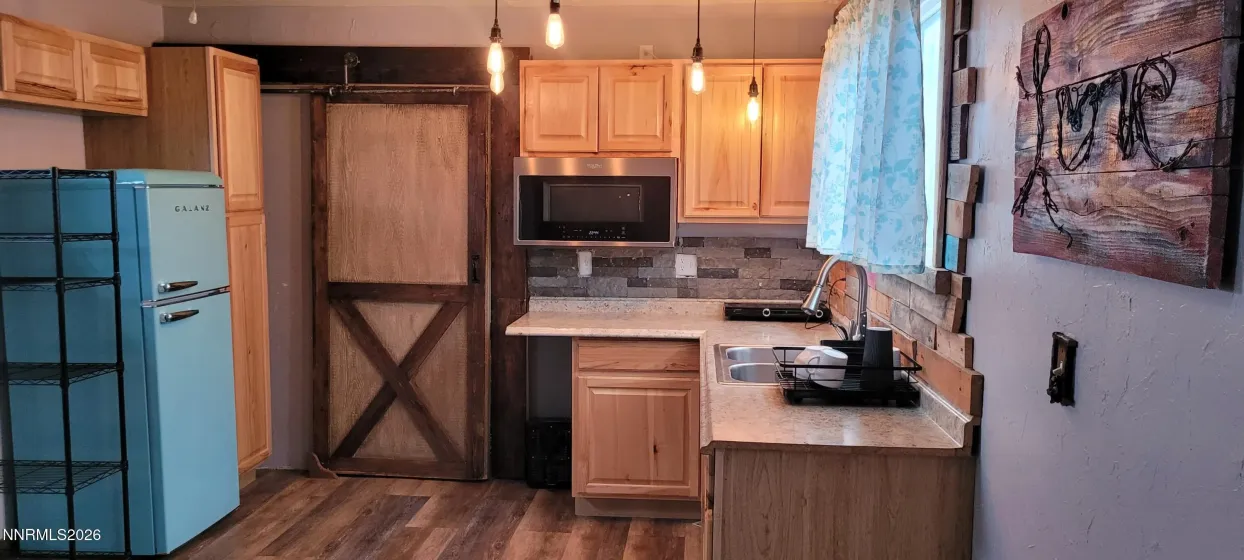 11 Lower Colony, Wellington, Nevada 89444, 3 Bedrooms Bedrooms, ,2 BathroomsBathrooms,Residential,Residential,Lower Colony,0,260010578