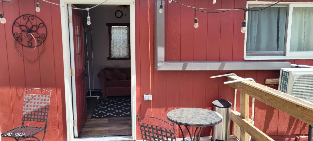 11 Lower Colony, Wellington, Nevada 89444, 3 Bedrooms Bedrooms, ,2 BathroomsBathrooms,Residential,Residential,Lower Colony,0,260010578