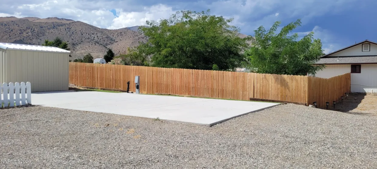11 Lower Colony, Wellington, Nevada 89444, 3 Bedrooms Bedrooms, ,2 BathroomsBathrooms,Residential,Residential,Lower Colony,0,260010578