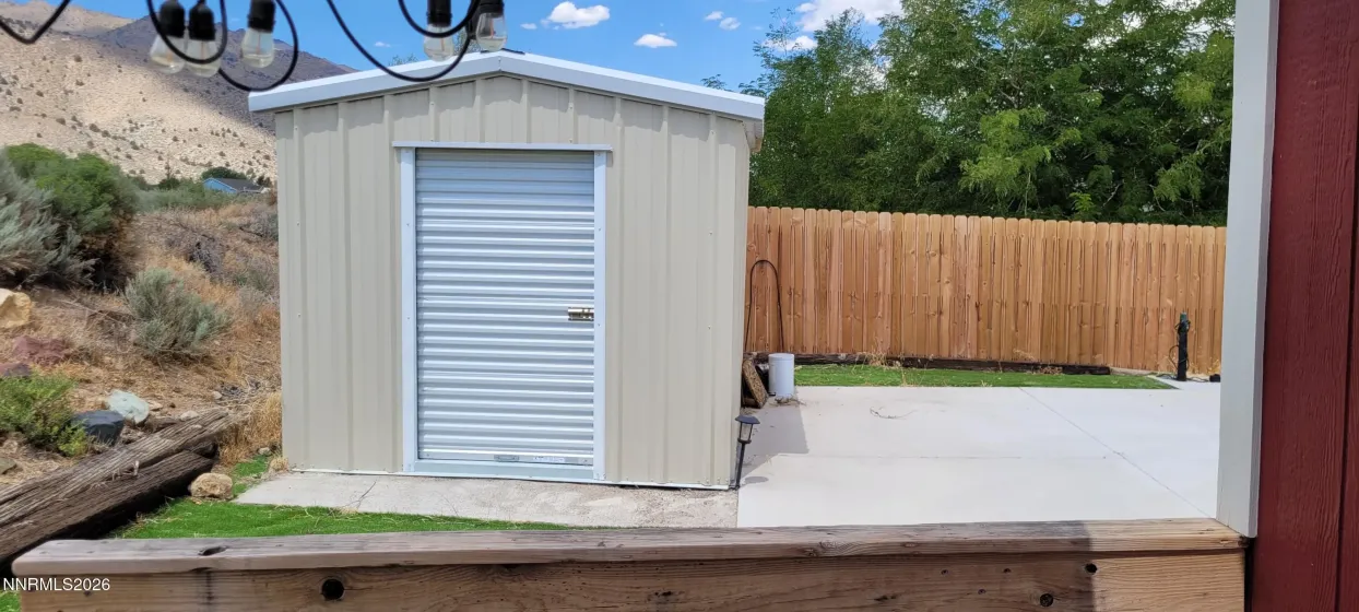 11 Lower Colony, Wellington, Nevada 89444, 3 Bedrooms Bedrooms, ,2 BathroomsBathrooms,Residential,Residential,Lower Colony,0,260010578