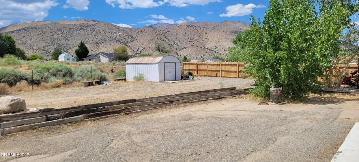11 Lower Colony, Wellington, Nevada 89444, 3 Bedrooms Bedrooms, ,2 BathroomsBathrooms,Residential,Residential,Lower Colony,0,260010578