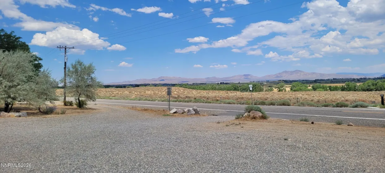 11 Lower Colony, Wellington, Nevada 89444, 3 Bedrooms Bedrooms, ,2 BathroomsBathrooms,Residential,Residential,Lower Colony,0,260010578