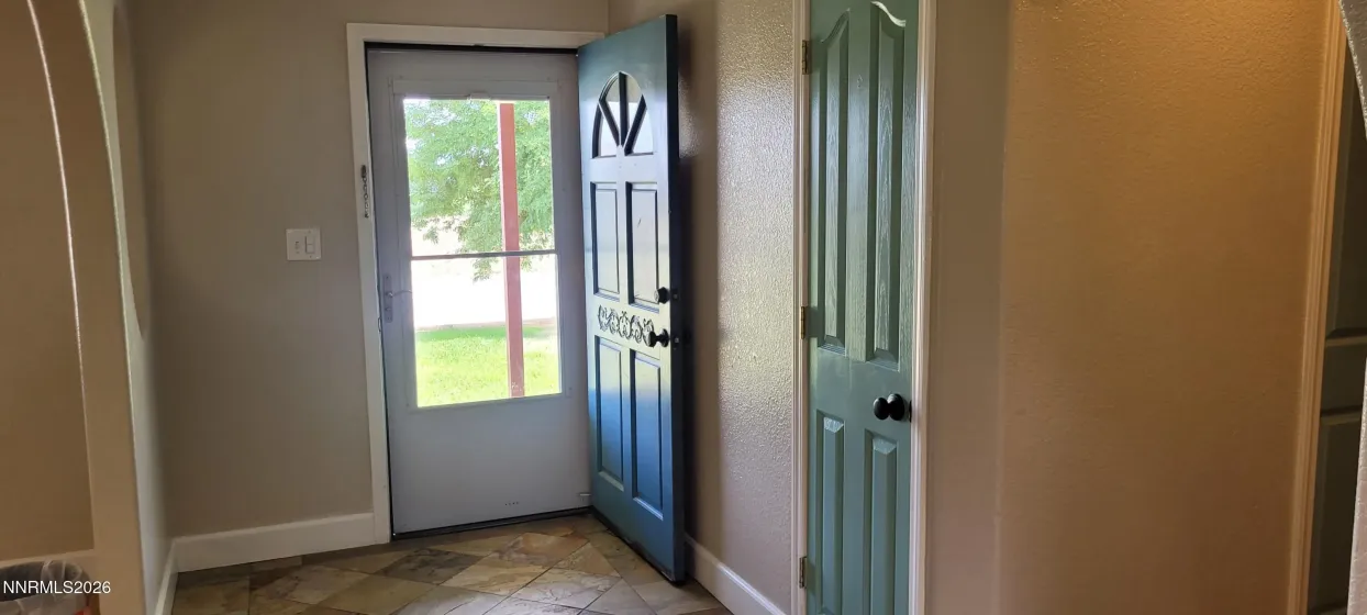 11 Lower Colony, Wellington, Nevada 89444, 3 Bedrooms Bedrooms, ,2 BathroomsBathrooms,Residential,Residential,Lower Colony,0,260010578